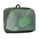 Eagle Creek Cargo Hauler duffel 40l Groen