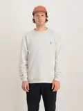 5-Panel - UPF50+ - Pet