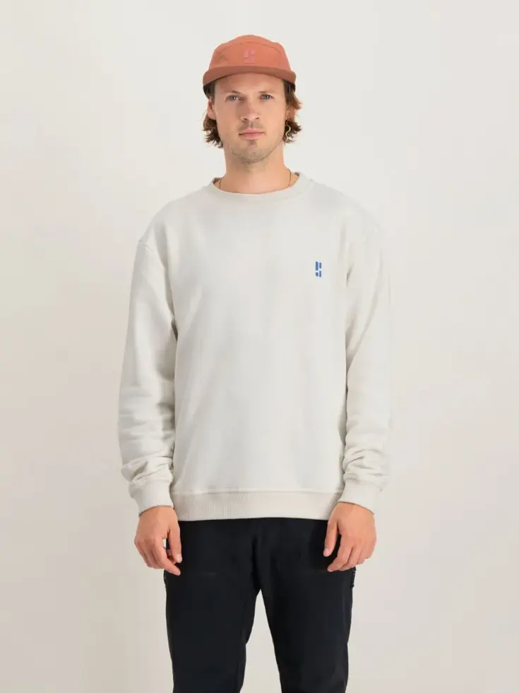 5-Panel - UPF50+ - Pet
