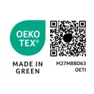 Loeffler fietsshirt Signature Mid heren