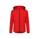 Go Essential - Regenjas uniseks - AGU