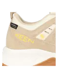 Hightrail - Wandelschoenen - Dames