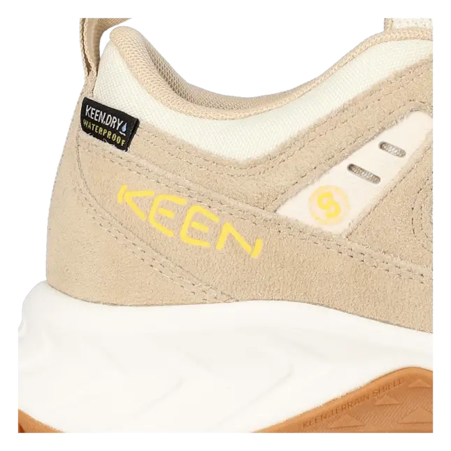 Hightrail - Wandelschoenen - Dames