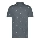 Hatting – Polo heren