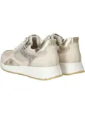 veterschoenen Dames