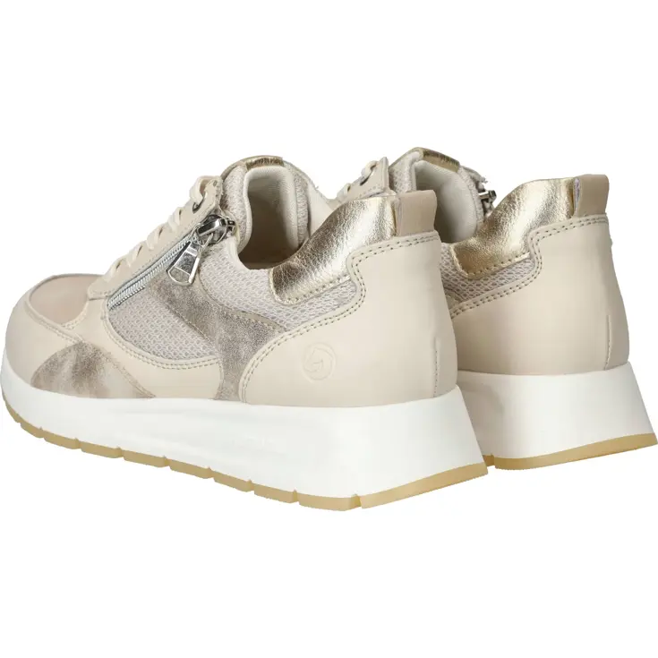 veterschoenen Dames