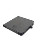 Ereader Hoesje - Luxe strap Case Kobo Libra 2