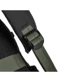 Voyages Anti-diefstal Daypack