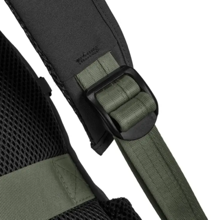 Voyages Anti-diefstal Daypack