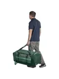 Cargo Hauler Reistas / 110 L