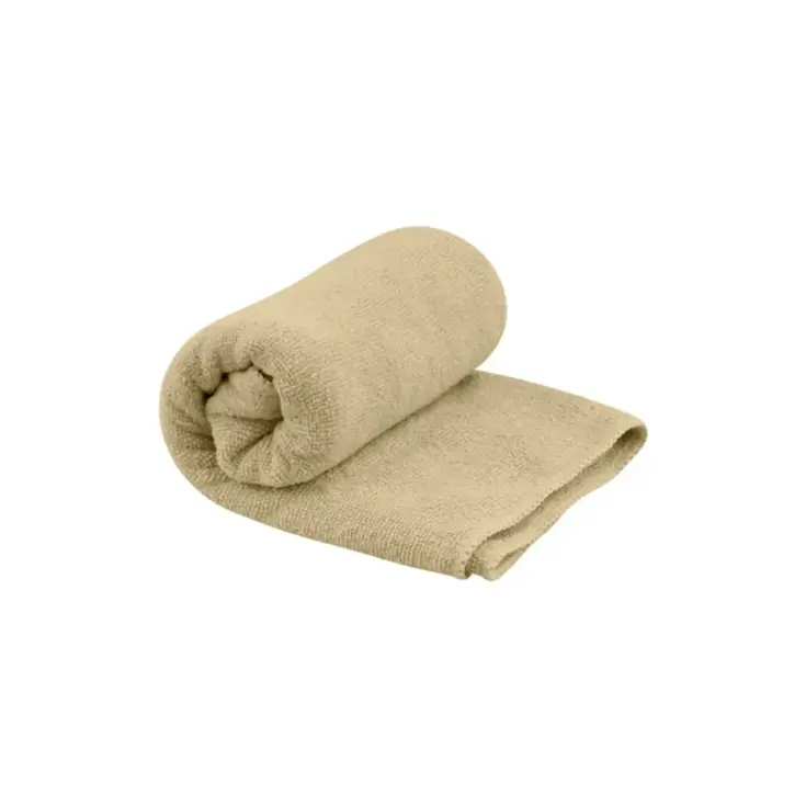 Tek Towel XS - Reishanddoekje