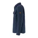 Harvey Heren - Tussenjas