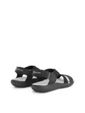 Asele Dames - Wandelsandalen