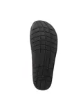 Travelin' Come Home Heren - Pantoffels - Wol