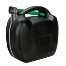 Lampa jerrycan 20L met flexibele schenktuit
