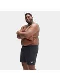 Speedo -  Zwemshort Plus Size - Heren
