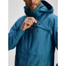 Ebelt - Jas heren - Human Nature