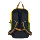 Rugzak - Colourblock klein – 13L