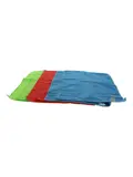 Microvezeldoeken 40x30cm - 6 stuks