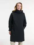 Recanoe - 3-in-1 parka dames