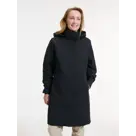 Recanoe - 3-in-1 parka dames - Human Nature