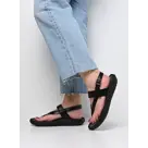 Cebu - Sandalen dames