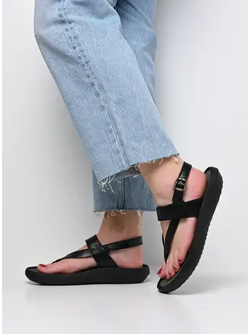 Cebu - Sandalen dames