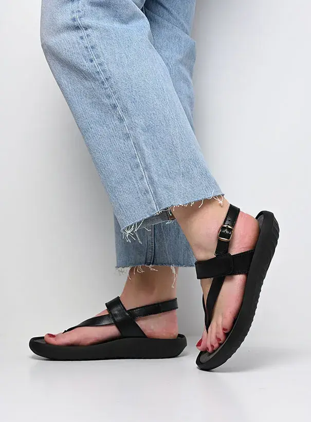 Cebu - Sandalen dames