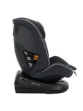 Cosmo i-Safe Autostoel