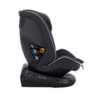 Cosmo i-Safe Autostoel - Safety 1st