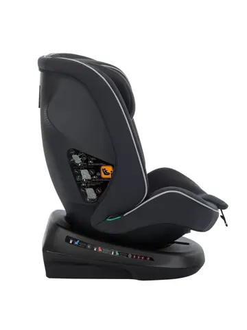 Cosmo i-Safe Autostoel