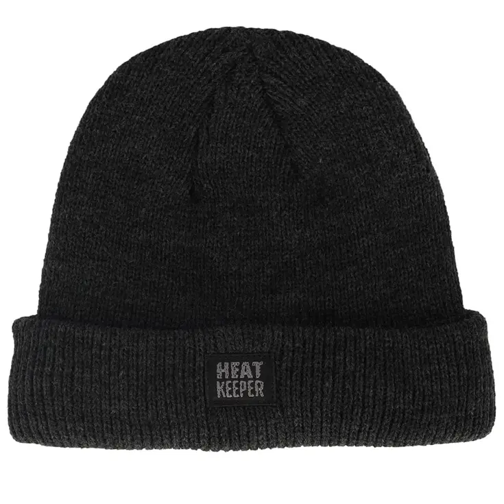 Heatkeeper - Wind & Water Proof - Kind - Muts