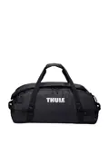 Chasm Duffel 70L  | 70 L