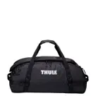 Thule Chasm Duffel 70L black |70 L