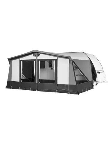 Campout Voortent Orion 250 – Maat 1001-1025cm