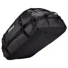 Thule Chasm Duffel 90L black