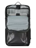 Rugzak - Merida – 21 liter - Laptopvak