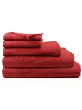 Deluxe - Strandhanddoek