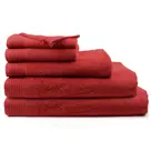 Deluxe - Strandhanddoek
