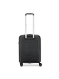 Swing koffer / 40 L
