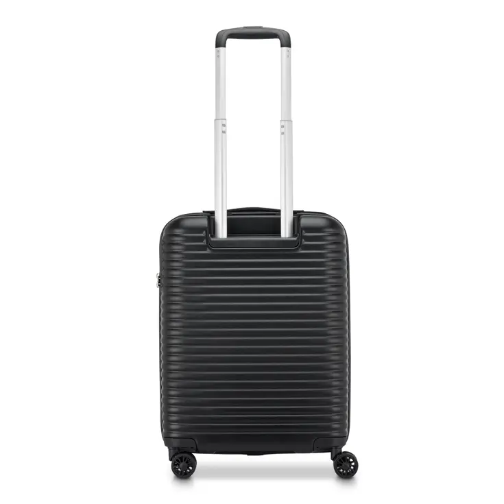 Swing koffer / 40 L