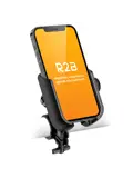 Telefoonhouder Fiets en Scooter
