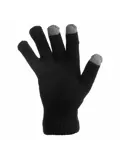 I-Touch - Dames - Handschoenen