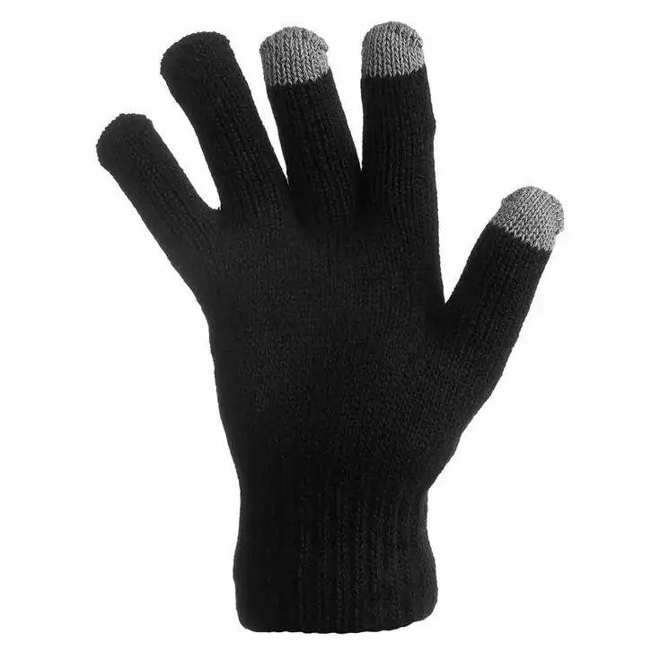 Heatkeeper - I-Touch - Dames - Handschoenen