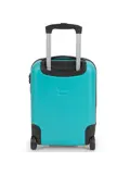 Gabol Underseater koffer Future Plus