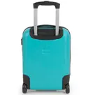 Gabol Underseater koffer Future Plus