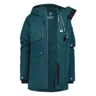 Aviles - Parka dames - Human Nature