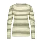 Vira - T-shirt dames - Human Nature