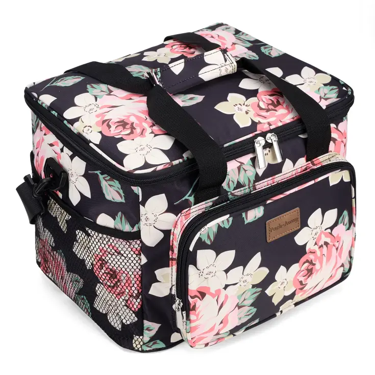 Koeltas 15L