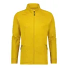 Denver – Fleece Vest Heren